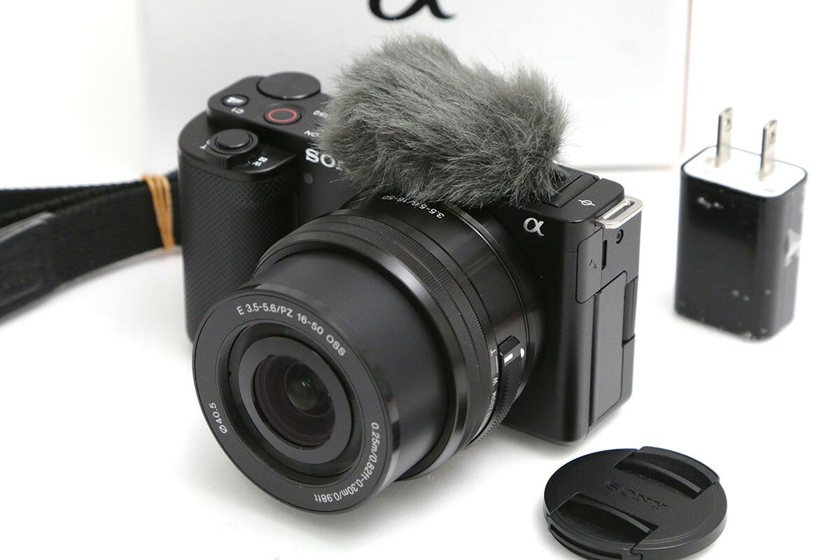 【中古】【良品】ソニ