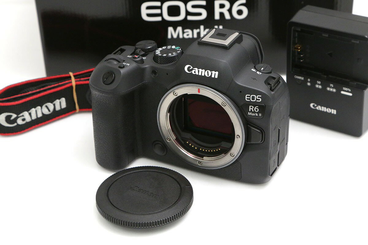 【中古】【美品】キヤ