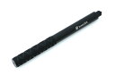 【中古】【美品】Insta360 セルフィースティック γN710-2D1A