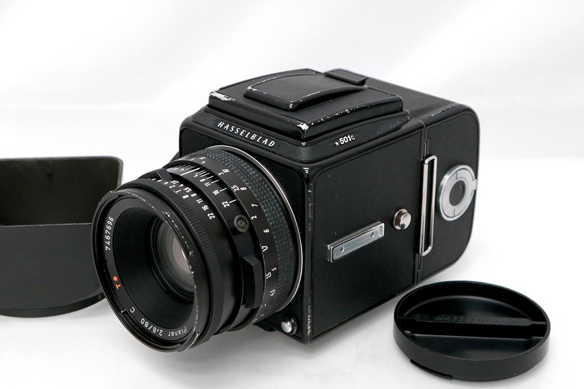 楽天市場】501c ハッセルブラッドの通販 楽天市場】501c ハッセルブラッドの通販
