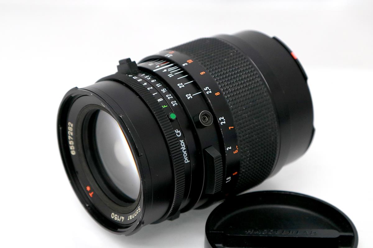 楽天市場】carl zeiss sonnar 150mm f4 t*の通販 楽天市場】carl zeiss sonnar 150mm f4 t*の通販