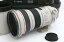 šۡʡۥΥ EF300mm F2.8L IS USM H3699-3