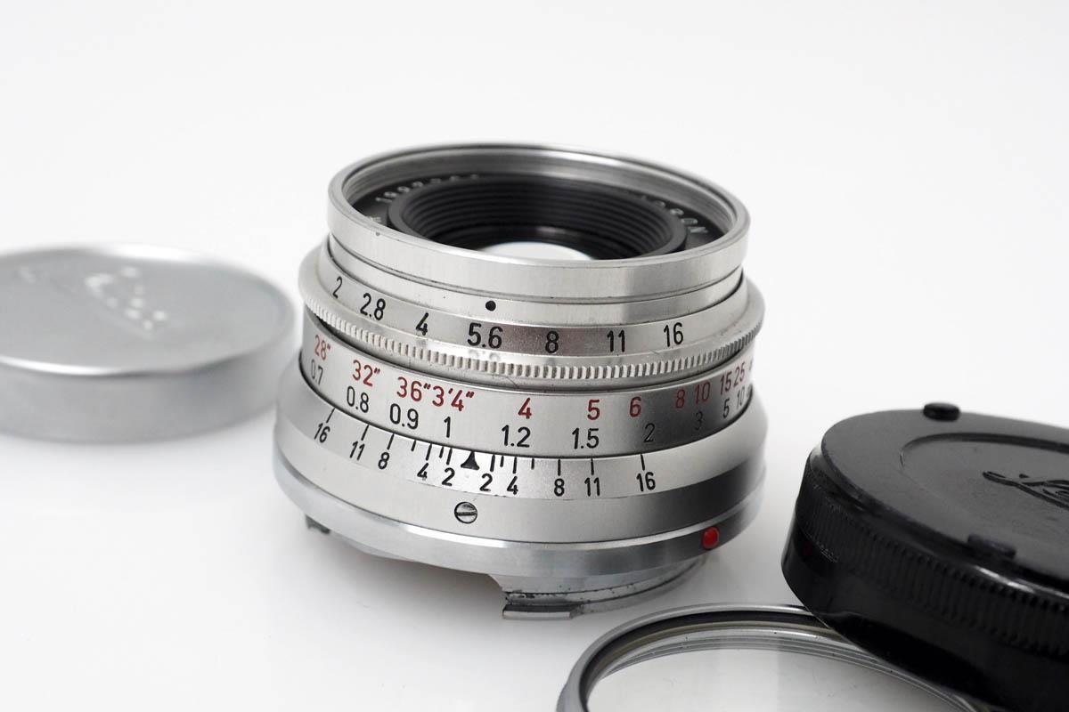 楽天市場】ズミクロン 35mm f2 8 枚 玉の通販 楽天市場】ズミクロン 35mm f2 8 枚 玉の通販