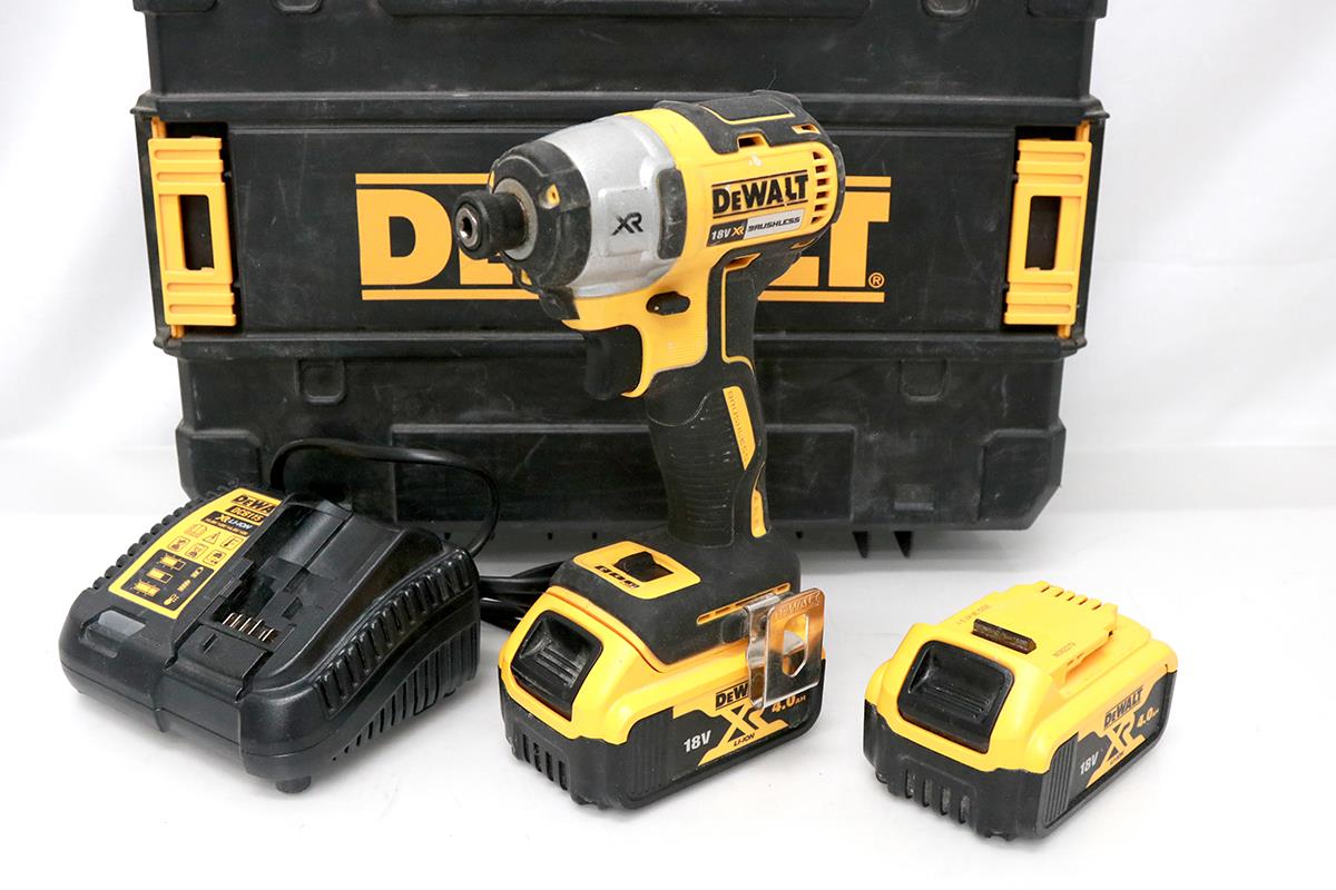 楽天市場】dcf887m2の通販 楽天市場】dcf887m2の通販