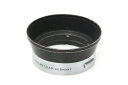 【中古】【並品】ライカ IROOA 12571 γT290-2D2B