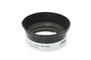 【中古】【並品】ライカ IROOA イロア γT291-2D2B