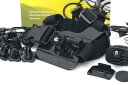 【中古】【美品】Insta360 Bike Bundle 自転車撮影セット γT399-2F4