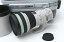 šۡڶʡۥΥ EF400mm F4 DO IS II USM H3713-2K1