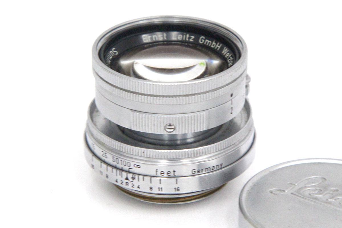 楽天市場】ズミクロン 50mm f2 沈胴の通販 楽天市場】ズミクロン 50mm f2 沈胴の通販
