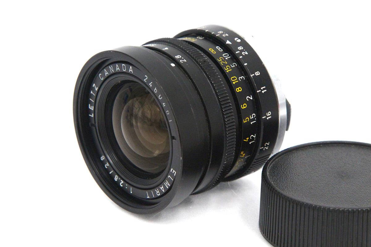 楽天市場】ライカ エルマリート 28mmの通販 楽天市場】ライカ エルマリート 28mmの通販