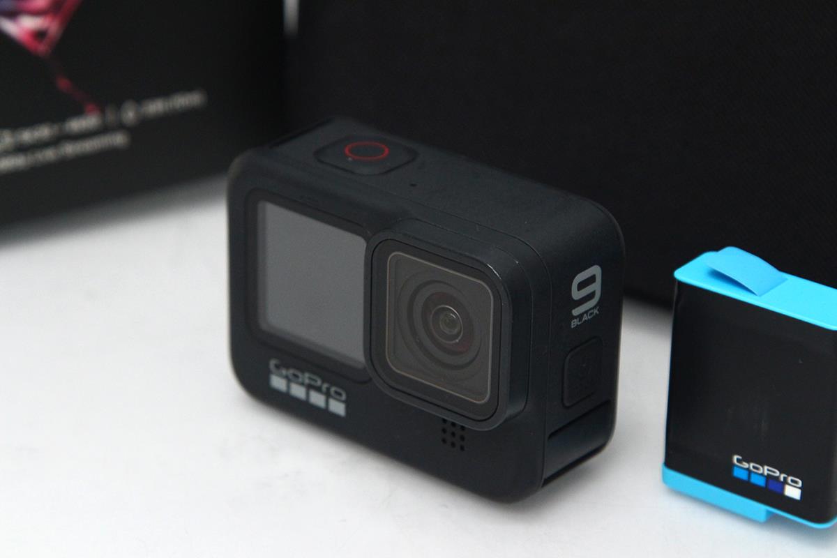 楽天市場】gopro hero9 blackbeetleの通販 楽天市場】gopro hero9 blackbeetleの通販