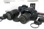 【中古】【美品】キヤノン EOS 8000D ダブルズームキット γA6759-2Q4