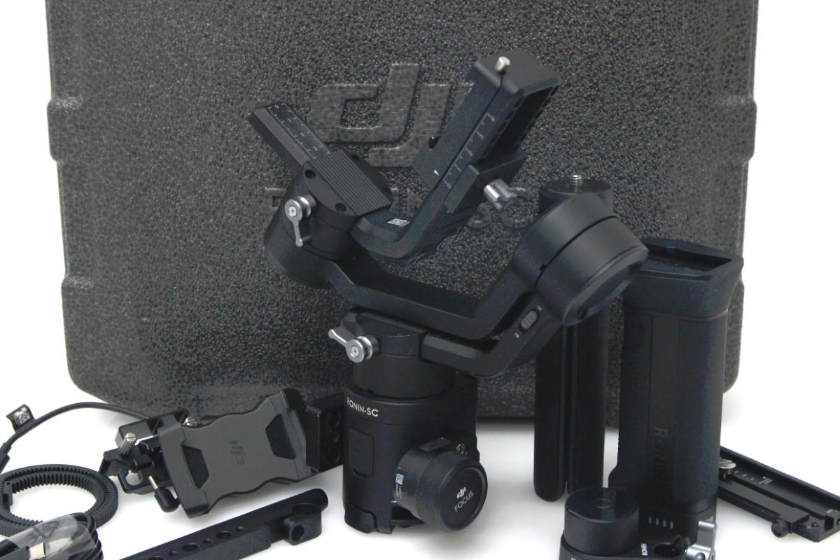 楽天市場】dji ronin-sc pro comboの通販 楽天市場】dji ronin-sc pro comboの通販