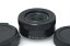 šۡʡۥѥʥ˥å LUMIX G VARIO 12-32mm/F3.5-5.6 ASPH./MEGA O.I.S. H-FS12032-K ֥åALC-P1232 T824-2M1C