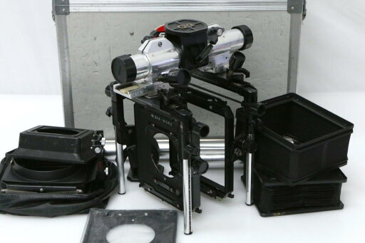 【中古】【ジャンク品】トヨビュー TOYO-VIEW 6 γT1008-3-ψ 【中古】【ジャンク品】トヨビュー TOYO-VIEW 6 γT1008-3-ψ