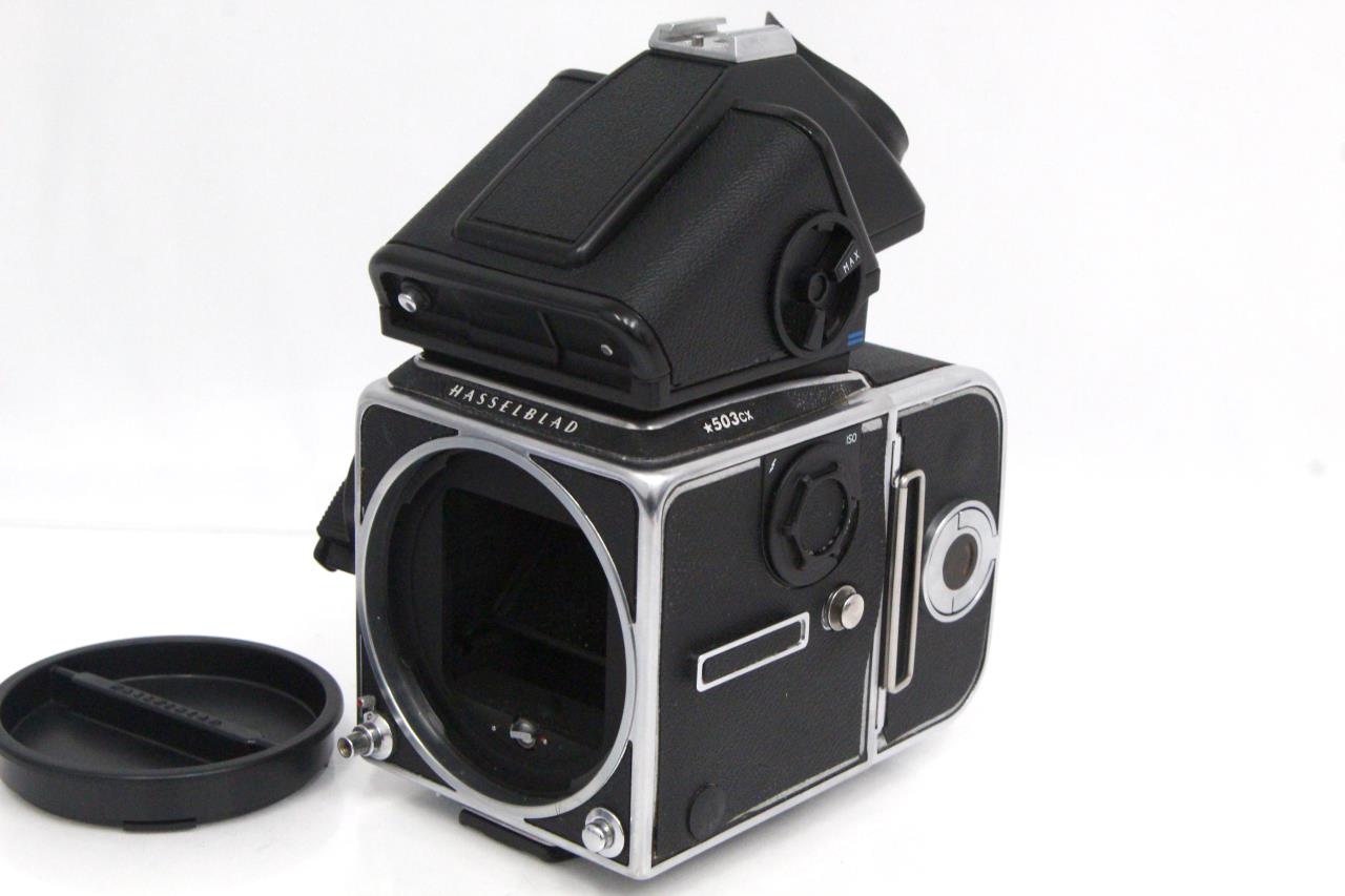 楽天市場】HASSELBLAD 503CWの通販 楽天市場】HASSELBLAD 503CWの通販