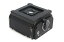 【中古】【並品】ハッセルブラッド A12 フィルムマガジン CA01-A7497-2D2E HASSELBLAD ハッセル用 120フィルム 6x6判マガジン