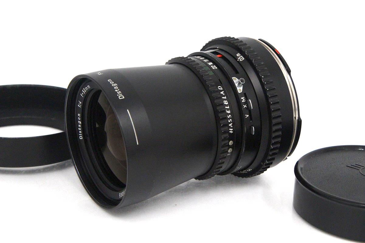 楽天市場】501c ハッセルブラッドの通販 楽天市場】501c ハッセルブラッドの通販
