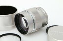 ή̥ץ饹ŷԾŹ㤨֡šۡʡۥѥ M.ZUIKO DIGITAL ED 75mm F1.8 С CA01-T1314-2N2B OLYMPUS  ñ˾ ޥեפβǤʤ68,670ߤˤʤޤ