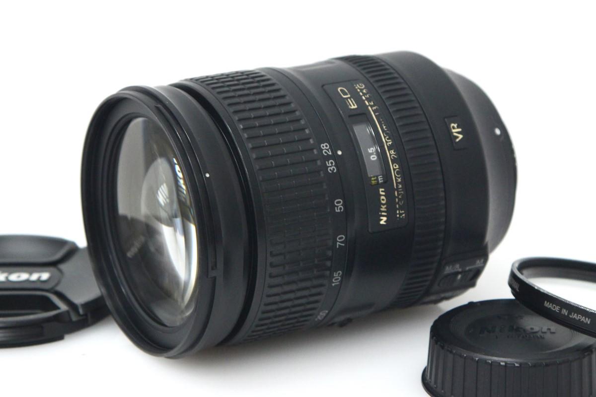 楽天市場】af-s nikkor 28-300mmの通販 楽天市場】af-s nikkor 28-300mmの通販
