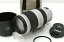 šۡʡۥΥ EF100-400mm F4.5-5.6L IS II USM CA01-T1373-2M4 Canon Ķ˾󥺡 L EFޥ ɿ ũ