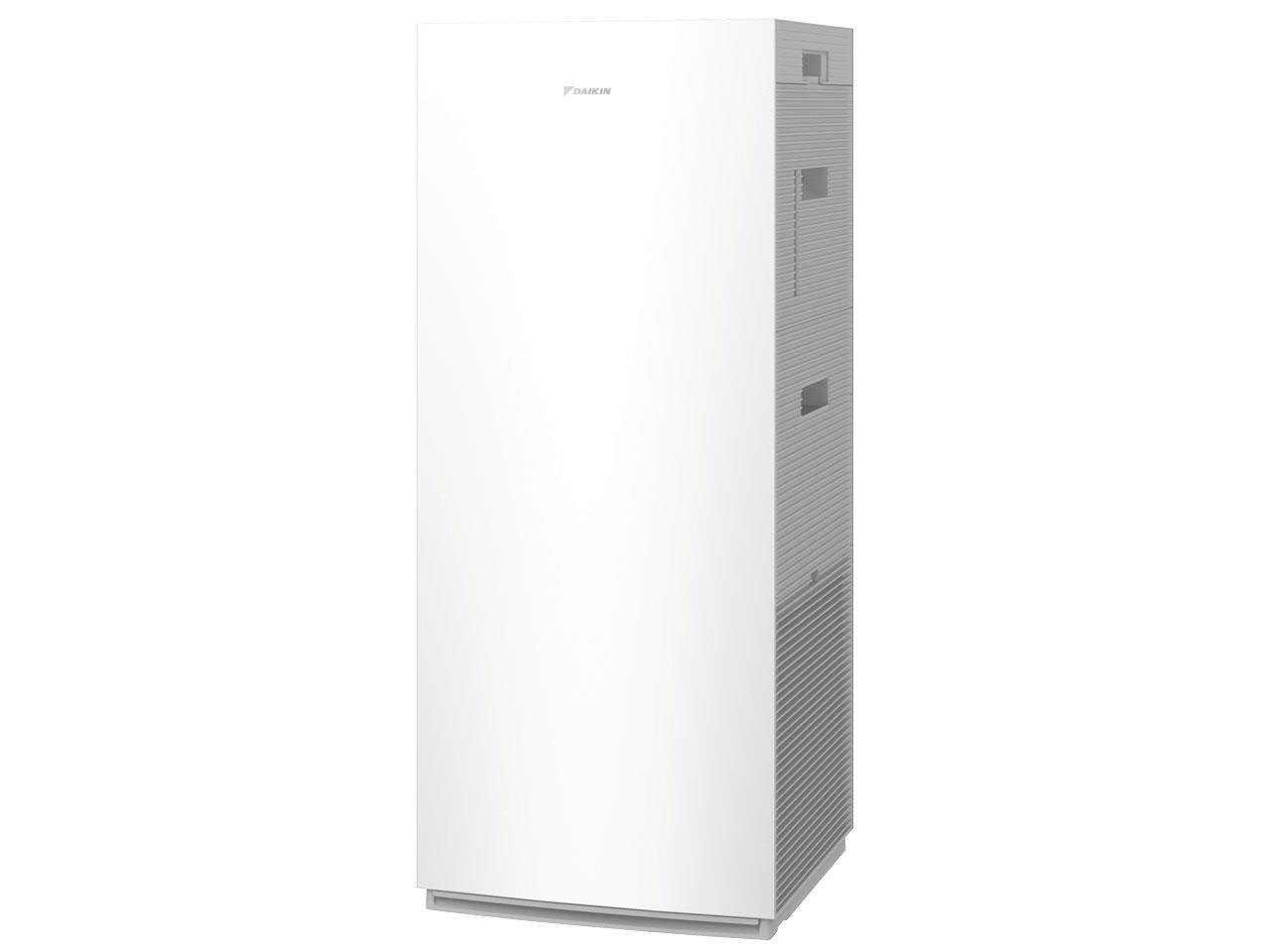 楽天市場】ack70t-t(空気清浄機|季節・空調家電):家電の通販 楽天市場】ack70t-t(空気清浄機|季節・空調家電):家電の通販