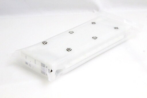 【中古】【未使用品】エプソン SC8LGY70 ライトグレー 純正インクカートリッジ 700ml HA03-A7631-2J8 EPSON 水性顔料インク SureColor用 高画質 大判 【中古】【未使用品】エプソン SC8LGY70 ライトグレー 純正インクカートリッジ 700ml HA03-A7631-2J8 EPSON 水性顔料インク SureColor用 高画質 大判