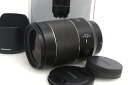 【中古】【美品】サムヤン AF 35mm F1.4 FE II ソニーEマウント用 CA01-A7652-2N3 レンズ Eマウント アルファ α 単焦点 フルサイズ 大口径