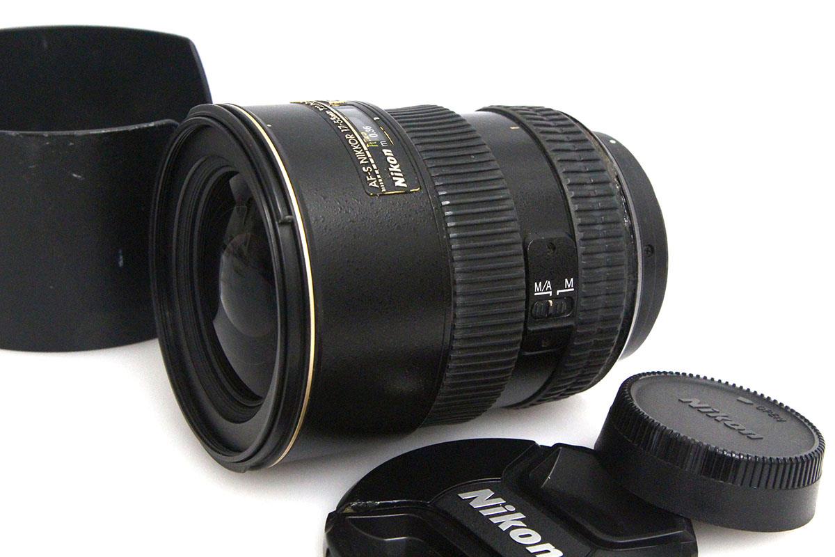楽天市場】nikon af-s dx ed 17-55mm f2.8の通販 楽天市場】nikon af-s dx ed 17-55mm f2.8の通販