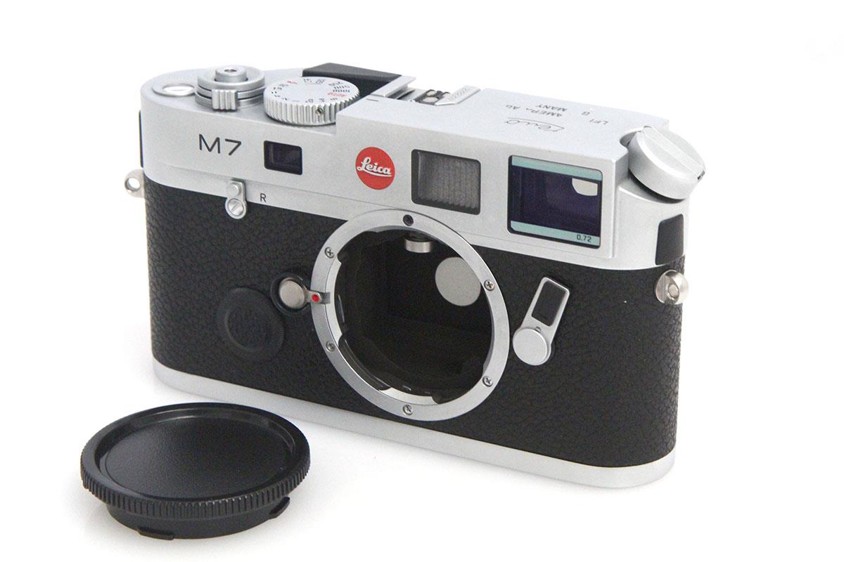 楽天市場】LEICA M7の通販 楽天市場】LEICA M7の通販