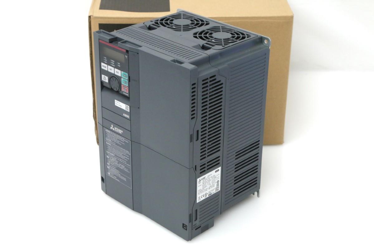 楽天市場】fr-a820-11kの通販 楽天市場】fr-a820-11kの通販