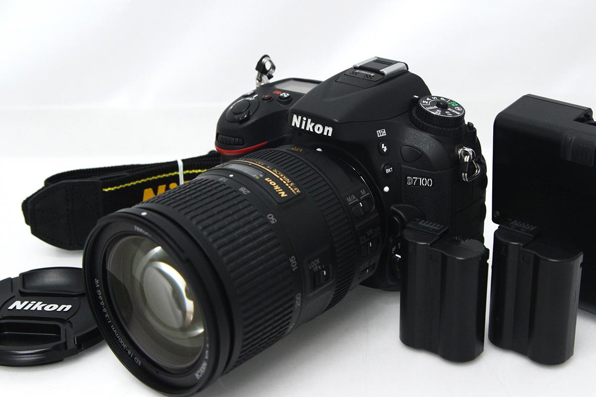 楽天市場】ニコン d7100 18-300 vr スーパーズームキットの通販 楽天市場】ニコン d7100 18-300 vr スーパーズームキットの通販