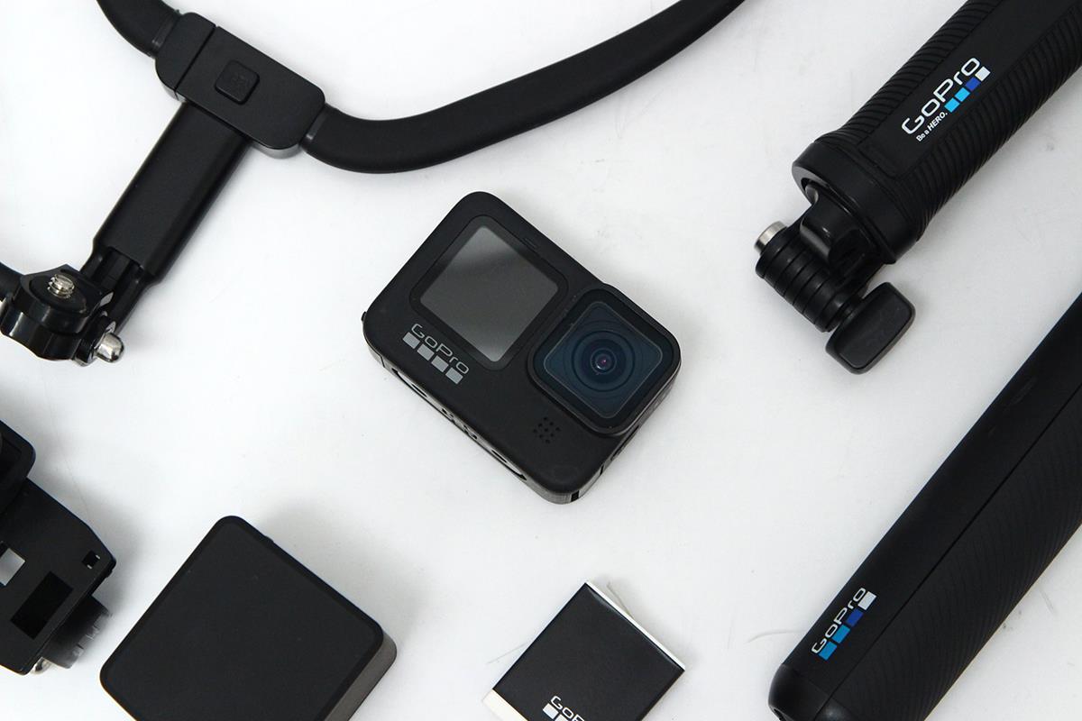 楽天市場】gopro ゴープロ hero9 black chdhx-901-fw 楽天市場】gopro ゴープロ hero9 black chdhx-901-fw