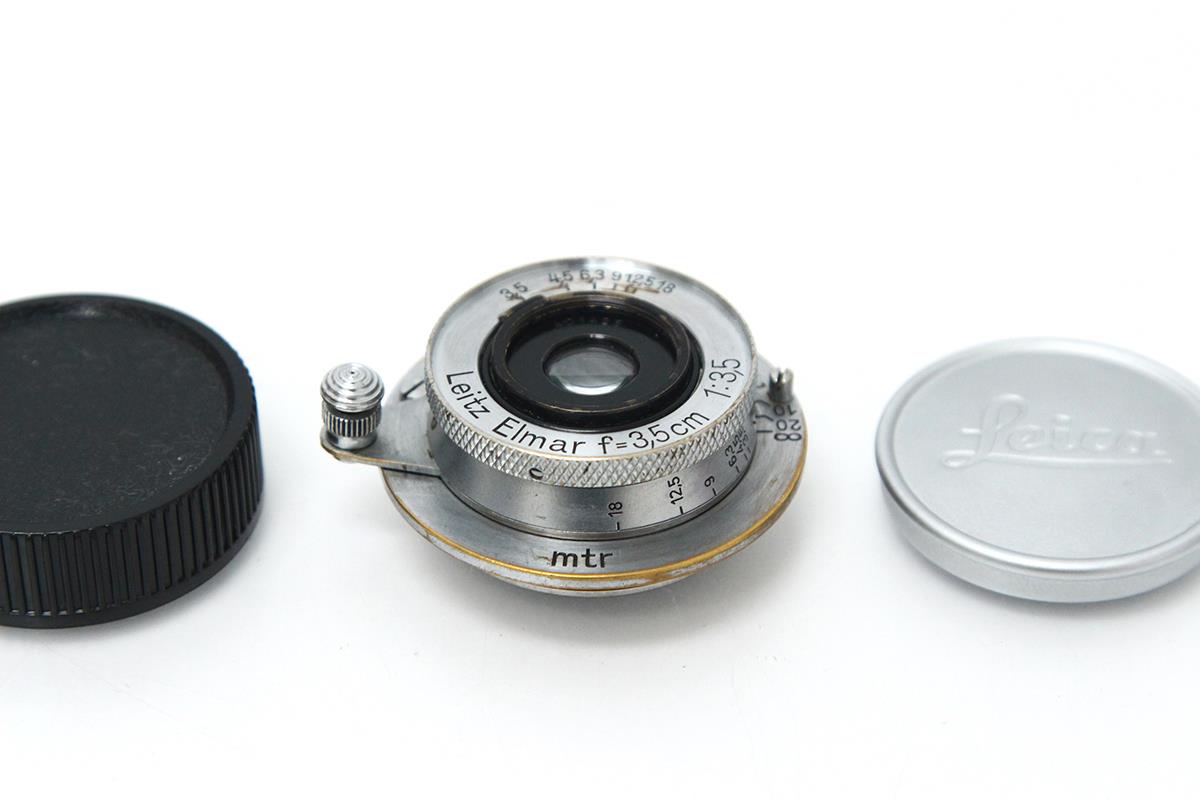 楽天市場】leica エルマー l 35の通販 楽天市場】leica エルマー l 35の通販
