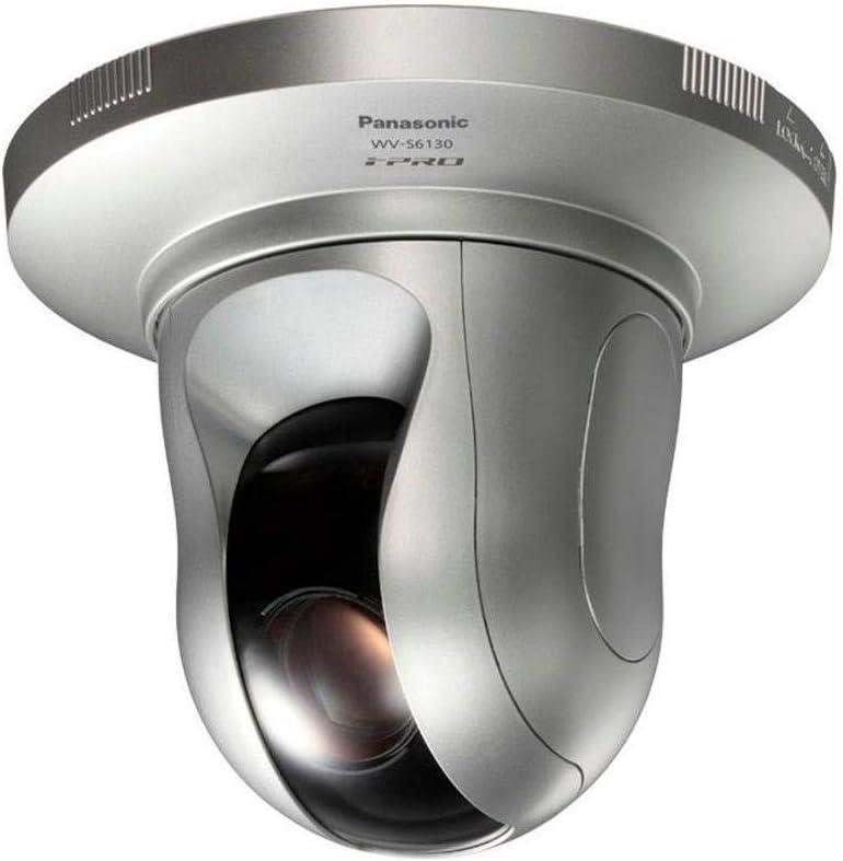 楽天市場】wv-s3130の通販 楽天市場】wv-s3130の通販