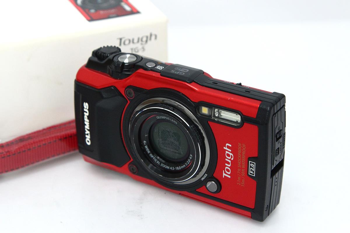楽天市場】OLYMPUS Tough TG-5の通販 楽天市場】OLYMPUS Tough TG-5の通販
