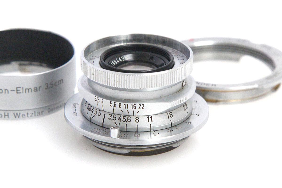 楽天市場】summaron 35mm f3.5の通販 楽天市場】summaron 35mm f3.5の通販