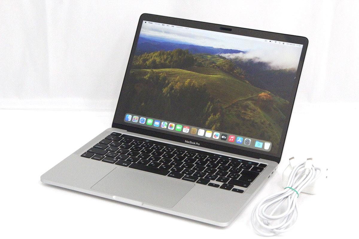 楽天市場】macbook pro 13インチ 2020 us配列の通販 楽天市場】macbook pro 13インチ 2020 us配列の通販