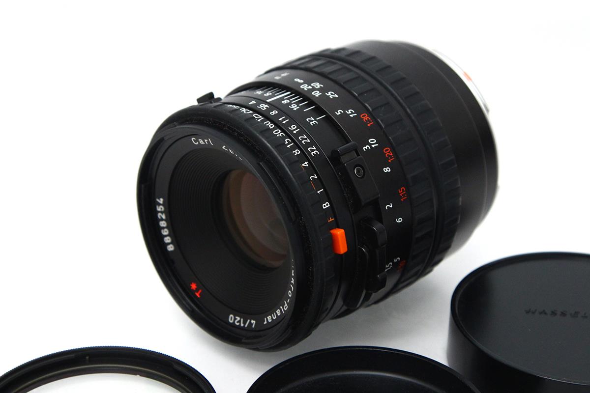 楽天市場】HASSELBLAD CF 120mm F4の通販 楽天市場】HASSELBLAD CF 120mm F4の通販