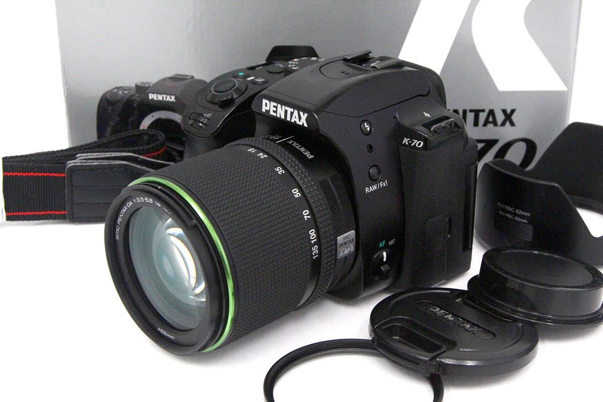 楽天市場】18-135 k3 pentaxの通販 楽天市場】18-135 k3 pentaxの通販
