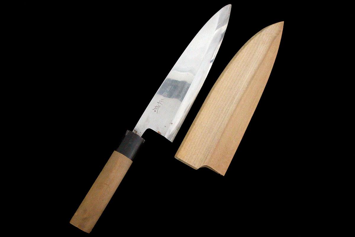 楽天市場】正本(出刃包丁|包丁・ナイフ):調理器具・製菓器具 楽天市場】正本(出刃包丁|包丁・ナイフ):調理器具・製菓器具