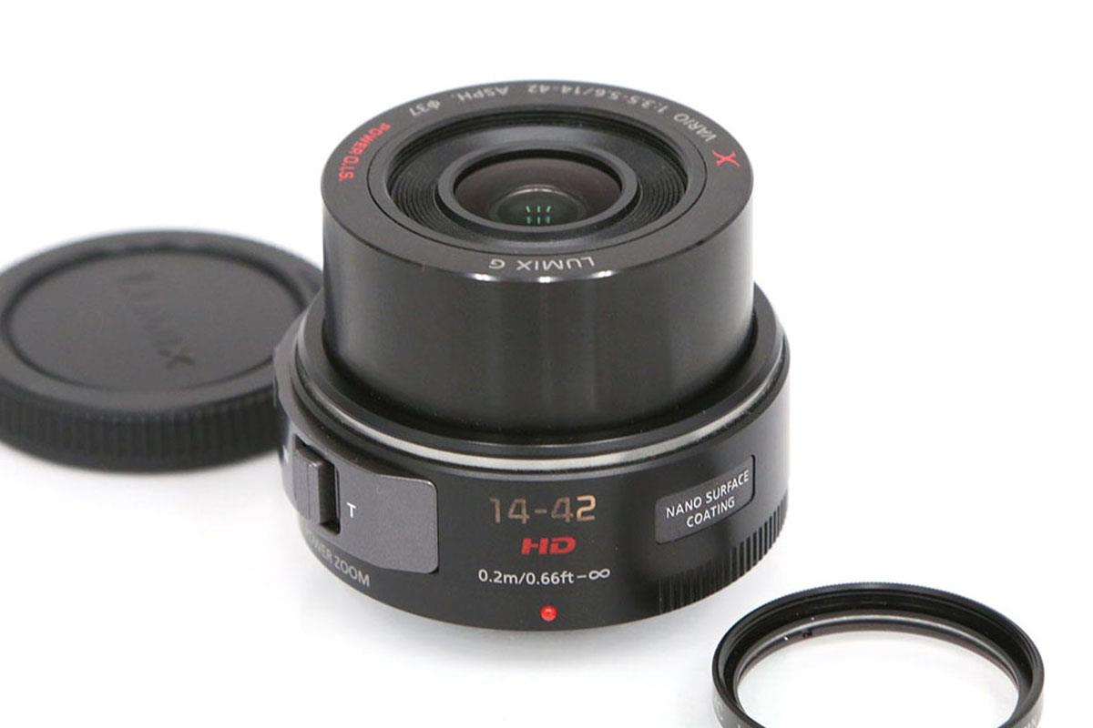 楽天市場】lumix g x vario pz 14-42mm キャップの通販 楽天市場】lumix g x vario pz 14-42mm キャップの通販