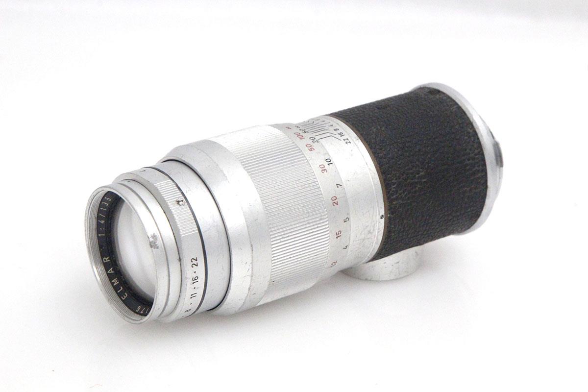 楽天市場】テレエルマー m135mm f4の通販 楽天市場】テレエルマー m135mm f4の通販