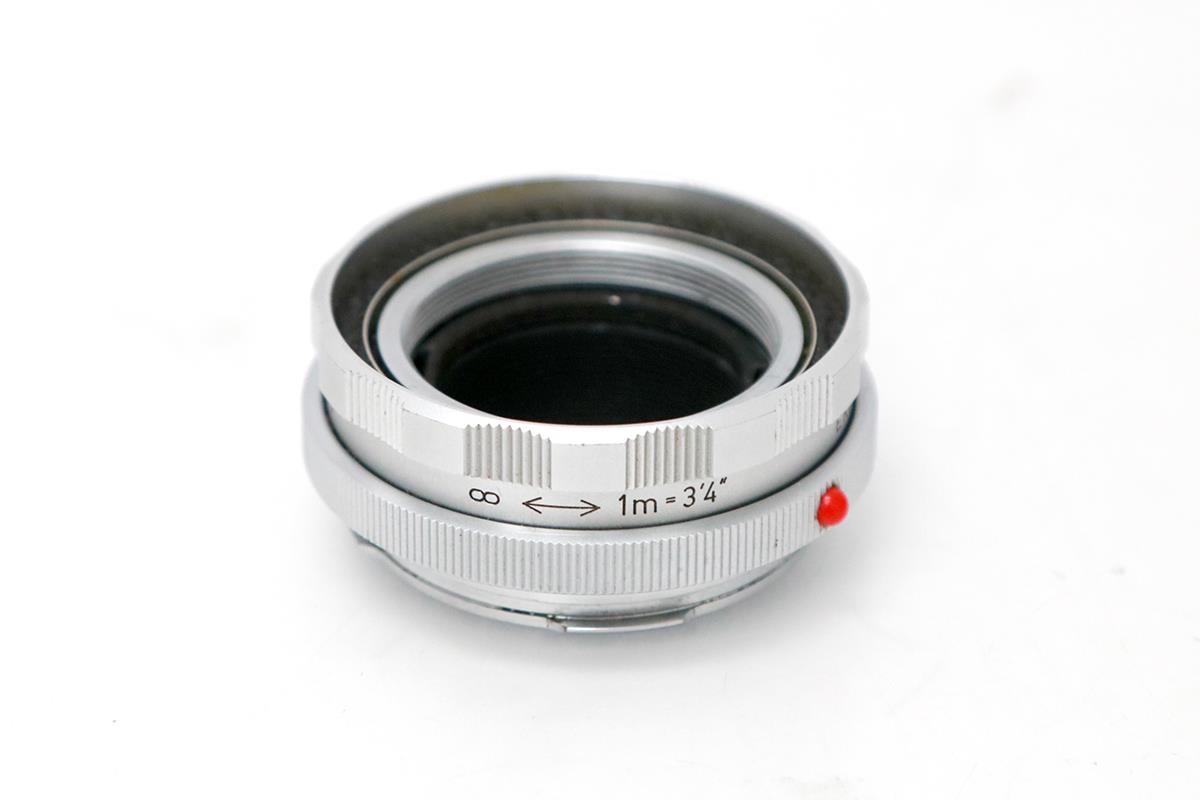 楽天市場】ライカ マクロ・エルマー m f4/90mmの通販 楽天市場】ライカ マクロ・エルマー m f4/90mmの通販