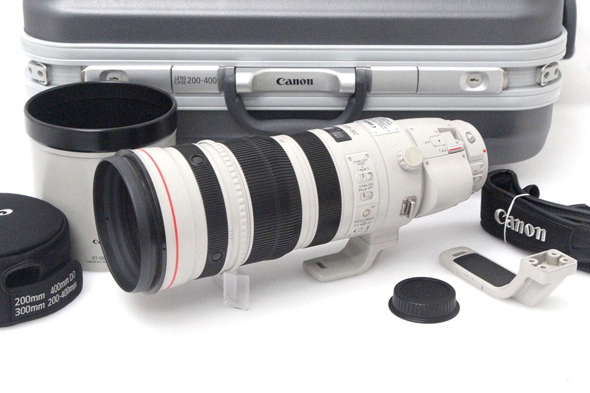 楽天市場】ef200-400mm f4l キヤノンの通販 楽天市場】ef200-400mm f4l キヤノンの通販