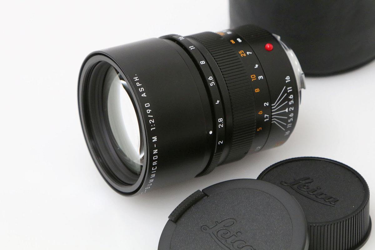 楽天市場】leica アポズミクロン 90mmの通販 楽天市場】leica アポズミクロン 90mmの通販