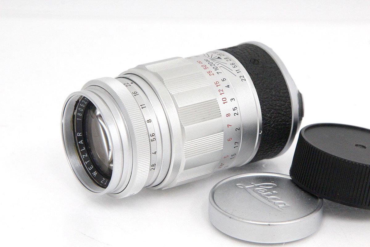 楽天市場】leica ズミクロン m90mm f2の通販 楽天市場】leica ズミクロン m90mm f2の通販