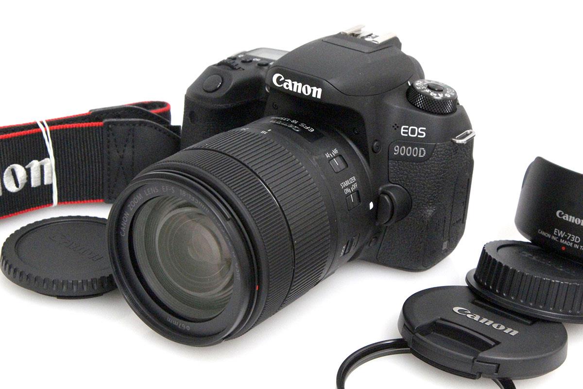 楽天市場】eos9000d レンズキットの通販 楽天市場】eos9000d レンズキットの通販
