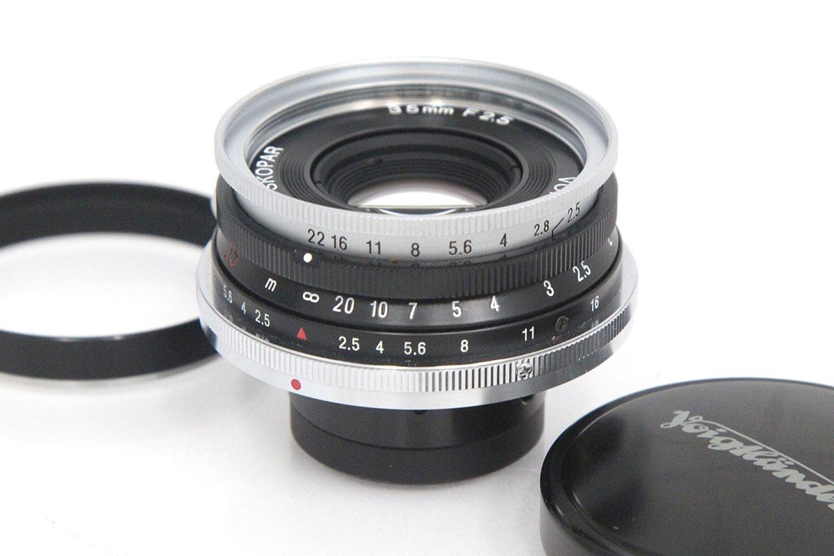 楽天市場】c skopar 35mm f2.5の通販 楽天市場】c skopar 35mm f2.5の通販
