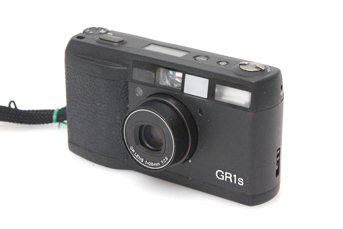 楽天市場】RICOH GR1の通販 楽天市場】RICOH GR1の通販